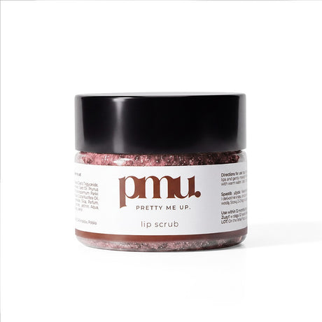 Pretty Me Up Scrub Labbra 25ml – immagine del prodotto 1