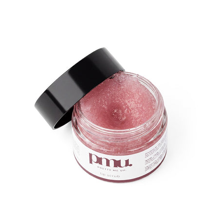 Pretty Me Up Scrub Labbra 25ml – immagine del prodotto 2
