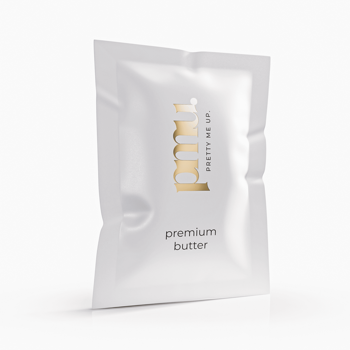 Pretty Me Up Premium Butter Burro Per La Cura Della Pelle 5ml – immagine del prodotto 1