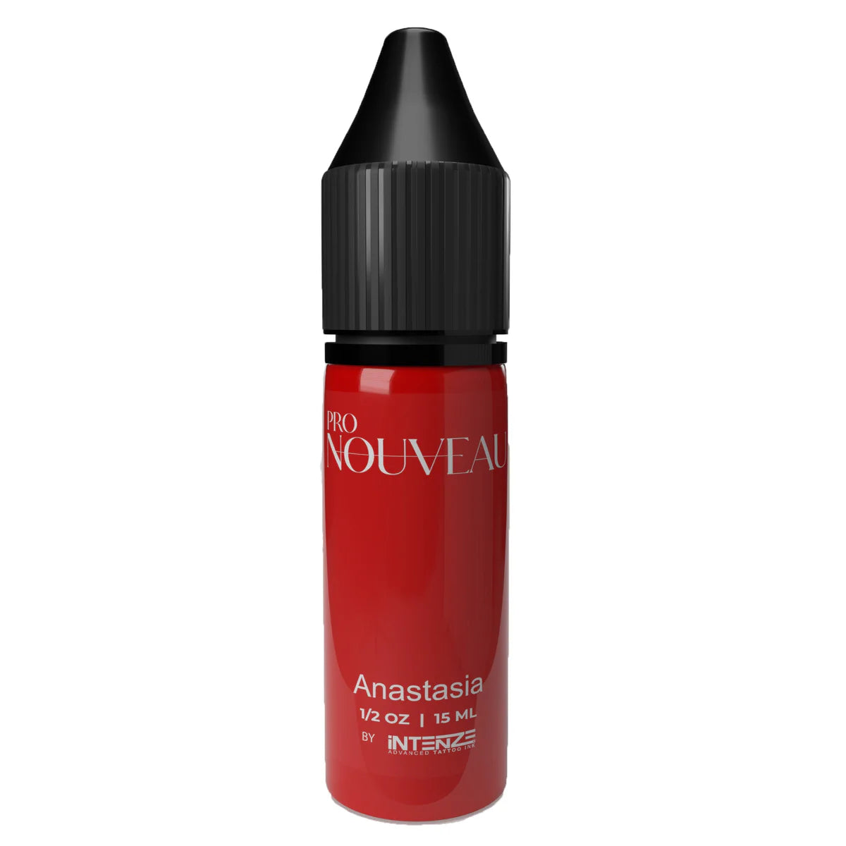 Pigmenti per Labbra Pro Nouveau di Intenze Anastasia 15ml