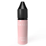 Pro Nouveau Pigmenti per Labbra Blush di Intenze Jennifer 15ml