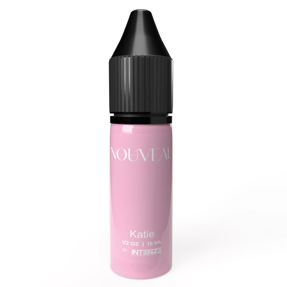 Pro Nouveau Pigmenti per Labbra Blush di Intenze Katie 15ml