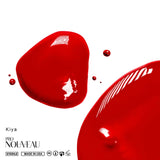 Pigmenti per Labbra Pro Nouveau di Intenze Kyia 15ml