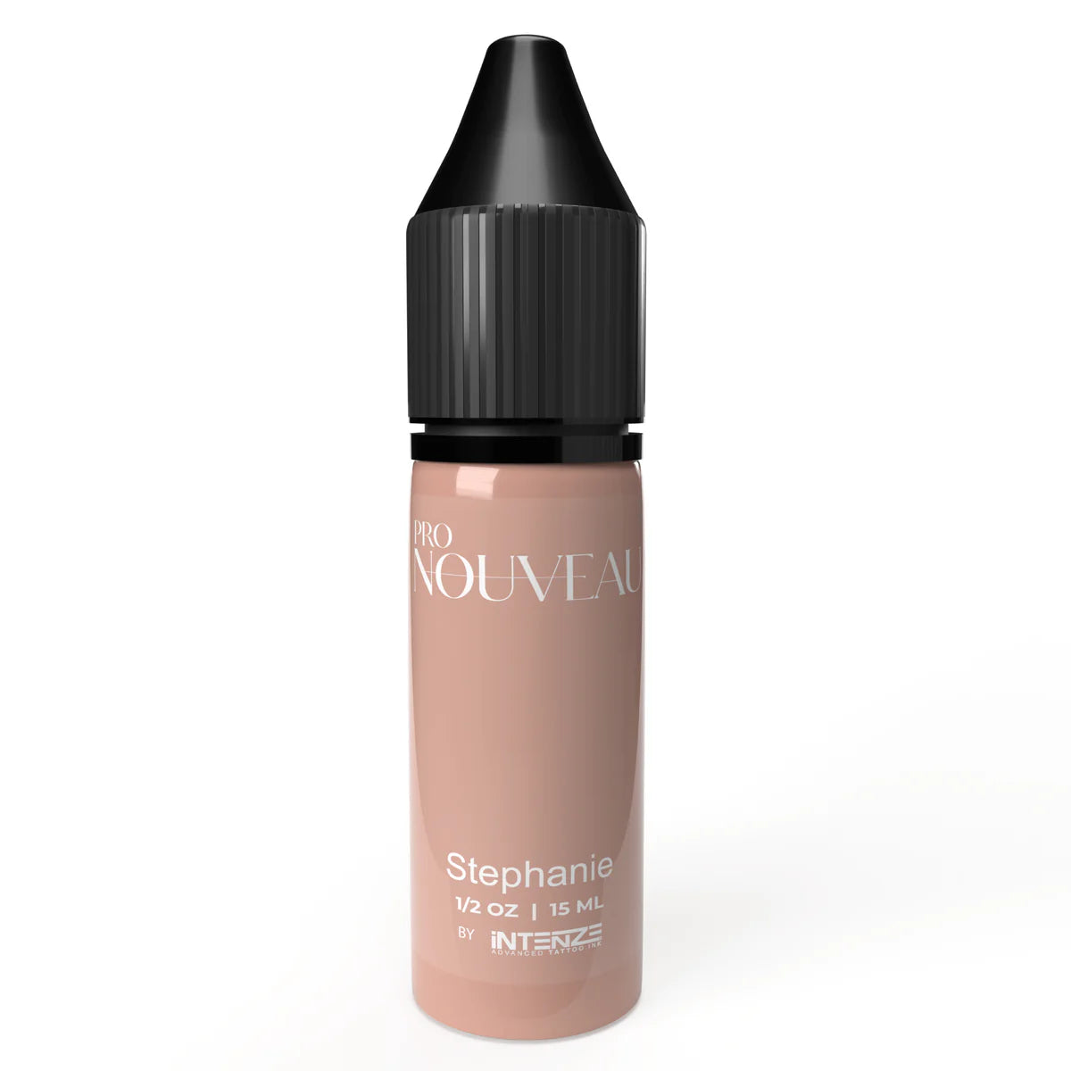 Pro Nouveau Pigmenti per Labbra Blush di Intenze Stephanie 15ml
