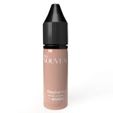 Pro Nouveau Pigmenti per Labbra Blush di Intenze Stephanie 15ml