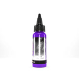 Linea di Inchiostro Viking Dinamico Viola 30/120/240ml