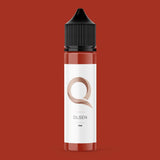 Quantum Platinum Label Olsen Pigments 15ml - BVShop