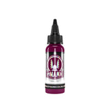 Linea Dinamica Viking Ink Ruby Pot 30/120/240ml