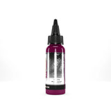Linea Dinamica Viking Ink Ruby Pot 30/120/240ml
