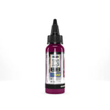 Linea Dinamica Viking Ink Ruby Pot 30/120/240ml