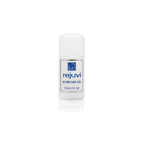 Kit per la cura delle cicatrici Rejuvi