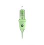 EZ Popu Omni V2 PMU Round Liner Cartridges - BVShop