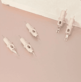 Biotek Universal Magnum Cartridges - BVShop