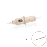 Biotek Universal Magnum Cartridges - BVShop