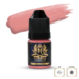 Skin Monarch Linea Avantgarde Pigmento Labbra Seraphine 5ml