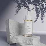 Siero Fattore di Crescita Capillare Nanogen 30ml