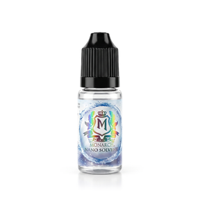 Skin Monarch Nano Solvent PMU pigment diluent 10ml for professional artists