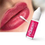 The Pigment Shield 15ml - BVShop