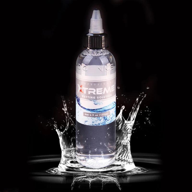 Soluzione bagnante XTreme Ink 120ml