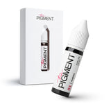 The Pigment 01 Arabian Pigment – 15ml