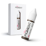 The Pigment 04 Soft Taupe Pigmento 15 ml