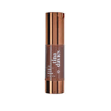 Tina Davies FADE Dark Warm Brown Pigments 15ml - BVShop