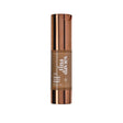 Tina Davies FADE Medium Neutral Brown Pigments 15ml - BVShop