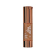 Tina Davies FADE Medium Warm Auburn Pigments 15ml - BVShop