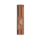 Tina Davies FADE Medium Warm Auburn Pigments 15ml - BVShop
