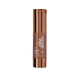 Tina Davies FADE Medium Warm Brown Pigments 15ml - BVShop