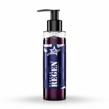 Unistar Nebula Regen Gel 100ml tattoo aftercare gel in airless bottle