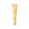Brow Daddy VANILÁMI Butter Soft Laminazione Sopracciglia In Un Solo Passaggio 60ml