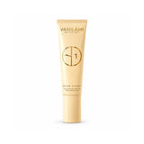 Brow Daddy VANILÁMI Butter Soft Laminazione Sopracciglia In Un Solo Passaggio 60ml
