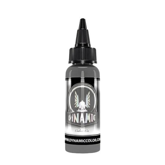 Linea Dinamica Viking Ink Grigio 30/120/240ml