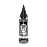 Linea Dinamica Viking Ink Grigio 30/120/240ml