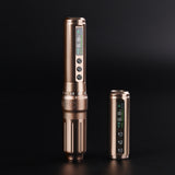 Skin Monarch VENUS Vol.2 Macchina PMU Wireless