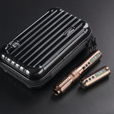 Skin Monarch VENUS Vol.2 Macchina PMU Wireless