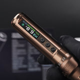 Skin Monarch VENUS Vol.2 Macchina PMU Wireless