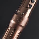 Skin Monarch VENUS Vol.2 Macchina PMU Wireless
