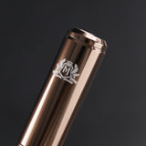 Skin Monarch VENUS Vol.2 Macchina PMU Wireless