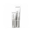 Brow Daddy VANILÁMI Gentle Lift Kit Di Laminazione Per Sopracciglia E Ciglia 15ml + 60ml