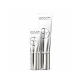 Brow Daddy VANILÁMI Gentle Lift Kit Di Laminazione Per Sopracciglia E Ciglia 15ml + 60ml