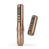 Skin Monarch VENUS Vol.2 Macchina PMU Wireless