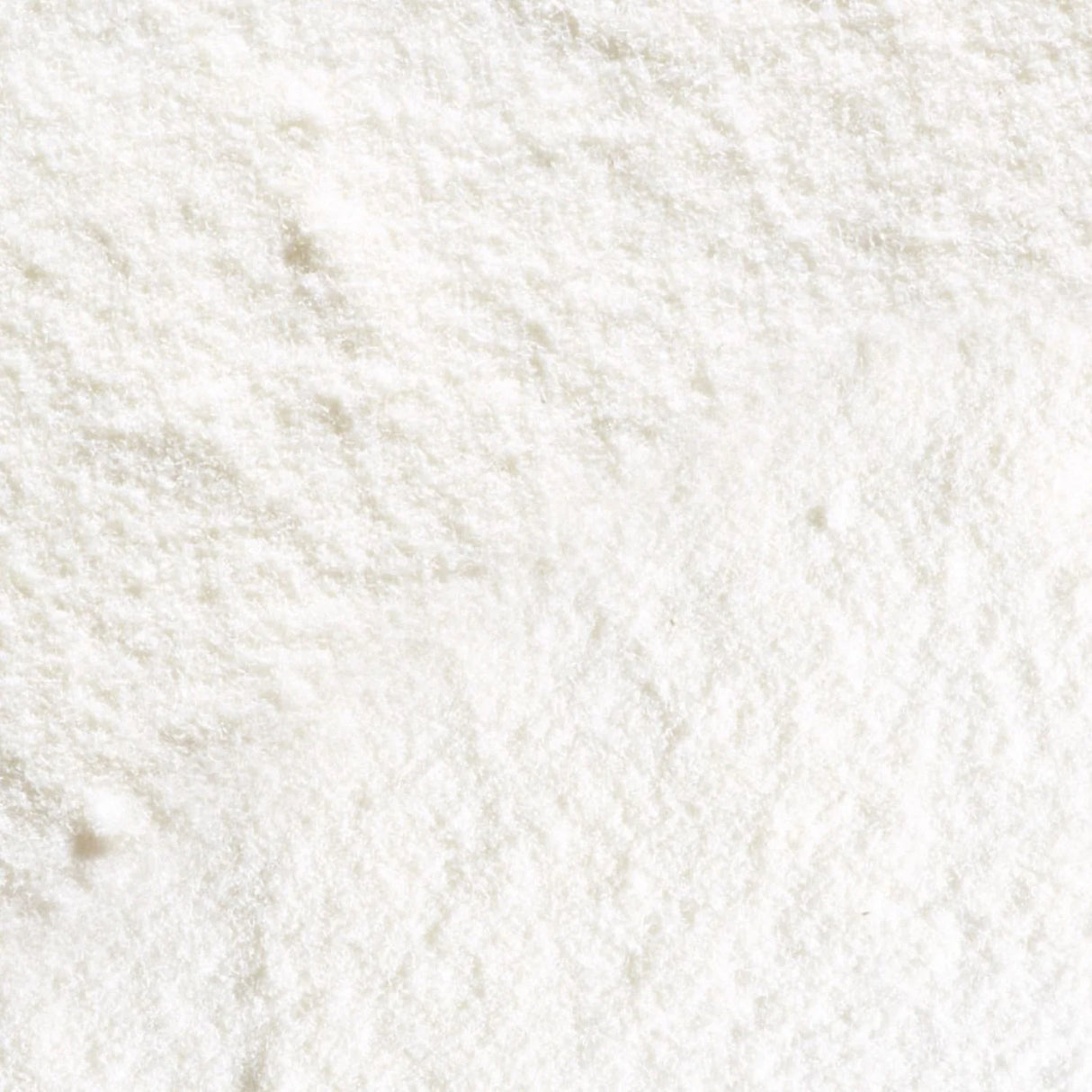 Fibre addensanti per capelli Nanogen bianche