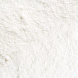 Fibre addensanti per capelli Nanogen bianche
