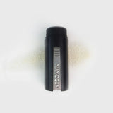 Fibre addensanti per capelli Nanogen bianche
