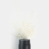 Fibre addensanti per capelli Nanogen bianche