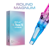 Cartucce Magnum Rotonde Ultimate MAST WJX