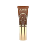 Brow Daddy Warm Chocolate Eyebrow Tint - BVShop