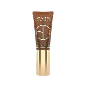 Brow Daddy Warm Chocolate Eyebrow Tint - BVShop